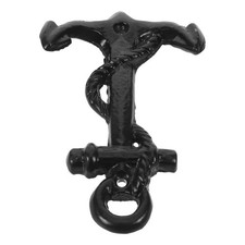  Ancora Decorativa Ganci Per