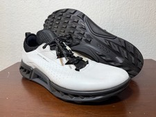 Scarpe da golf ECCO uomo BIOM