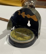 Bussola militare - Original Bèzard - kompass. con custodia. Vintage.