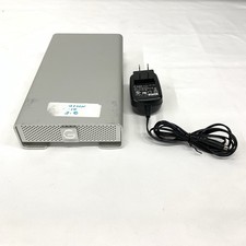 Technology drive 1 tb - g-drive,