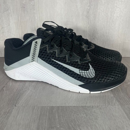 Nike metcon scarpe da - nike,