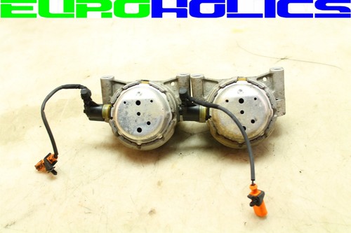 Pair oem audi 18 3 - oem, 3.0l