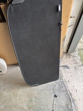 Mensola  Cappelliera Originale