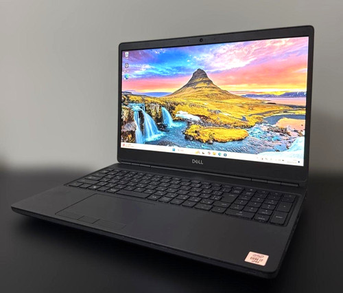 Workstation portatile dell - workstation,