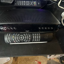 Cisco media box 4585 - cisco, dvb