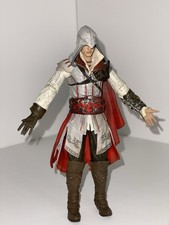 Ezio Auditore da Firenze Neca