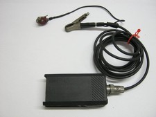 BOSCH MOT 240, 250, 251