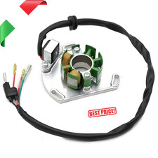 Statore Bobina Alternatore Per