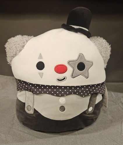 Squishmallow bimbi the - 12”,