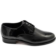 Scarpe uomo stringate