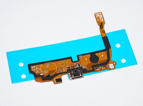 Originale d410n l90 dual - lg,