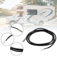 CF25 CF40 CF50 Riparazione