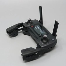 Dji mavic pro - dji,