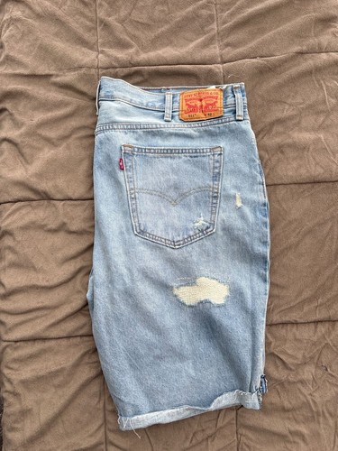 Levi strauss 511 w42l - strauss,