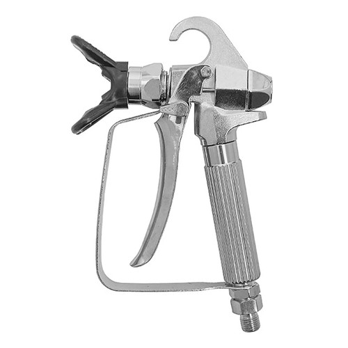Pistola airless ricambio - di,