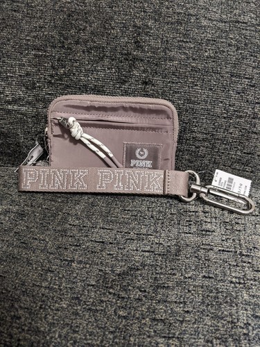 Victoria secret rosa - victoria's,