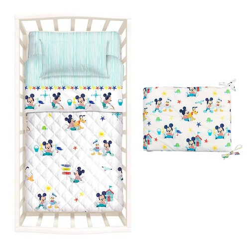 Caleffi baby copriletto - caleffi,