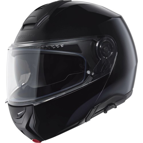 Casco modulare schuberth - casco,