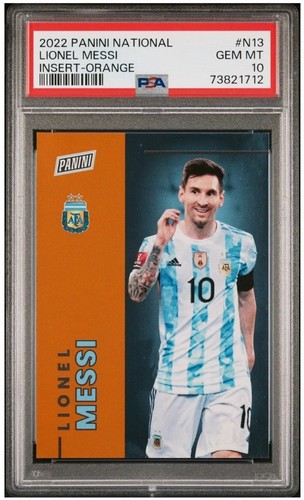 2022 panini nazionale - panini,
