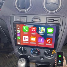 Autoradio android apple - autoradio, 15