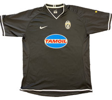Maglia Juventus Torino