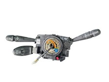 DEVIOLUCI PER PEUGEOT 2008 1° Serie (13>)