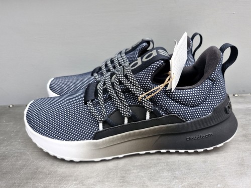 Adidas lite racer adapt 0 - lite, 5.0