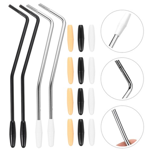Kit accessori chitarra - ,