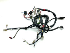 IMPIANTO ELETTRICO CABLAGGIO APRILIA SCARABEO 50 4T 2002-2004-2006-2009 C373M