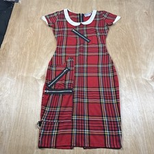 Vintage early 2000s Retail