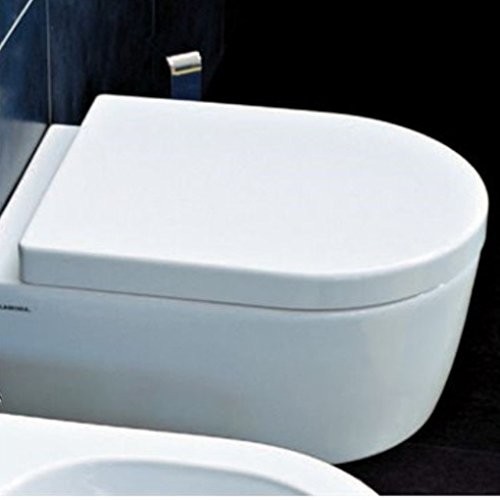 Flaminia 5051cw01 sedile - sedile, in