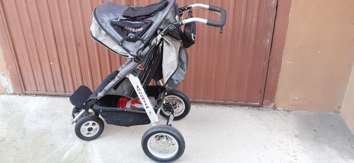 Passeggino 2tfk