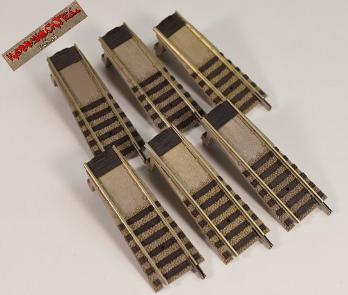 Fleischmann set uscita - h0,
