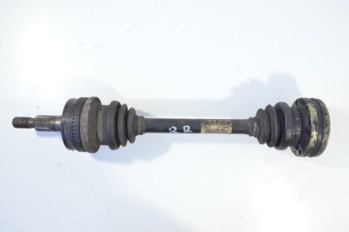 99633202404 porsche 996 911 - 996,