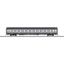 Märklin 42924  Vagone treno