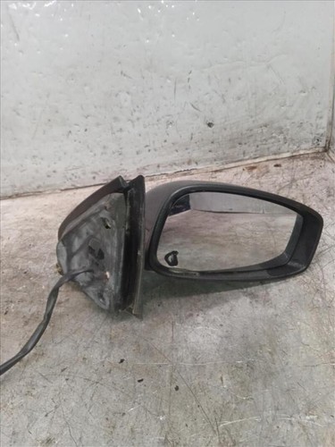 0258460 retrovisor derecho