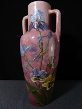 Vaso Antico IN Ceramica Art