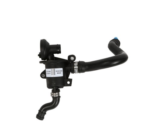 55263284 valvola separatore - valvola,