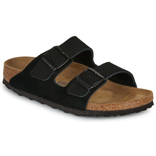 Birkenstock arizona nero - ,