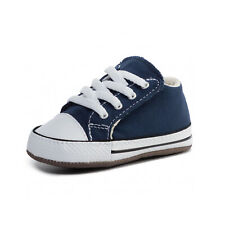 Scarpe Converse Chuck Taylor All Star Cribster 865158C Blu