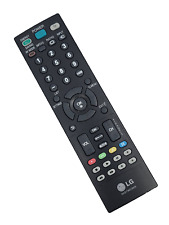 LG LCD Remote For TV
