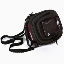 Borsa Porta Attrezzi Oggetti