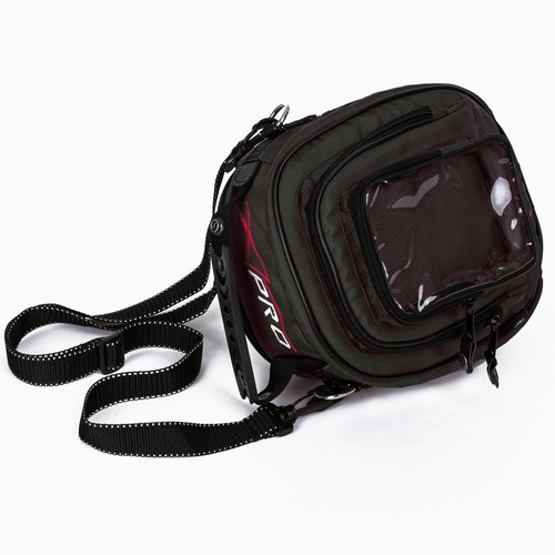 Borsa porta attrezzi oggetti - borsa,