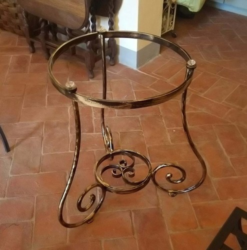 Tavolo pranzo tavolino salotto - tavolo,