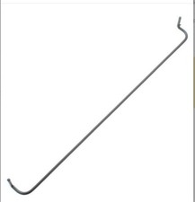 RICAMBIO C00305272 HOTPOINT