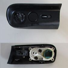 Pannello regolazione luci 93BG-10B838AAW Ford Mondeo Mk1 93-96(12285 43B-3-D-16)