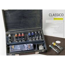 CASSETTA MAIMERI OLIO CLASSICO