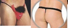 PERIZOMA PER UOMO SEXY SHOP