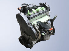 Originale 2.0 Tdi Diesel