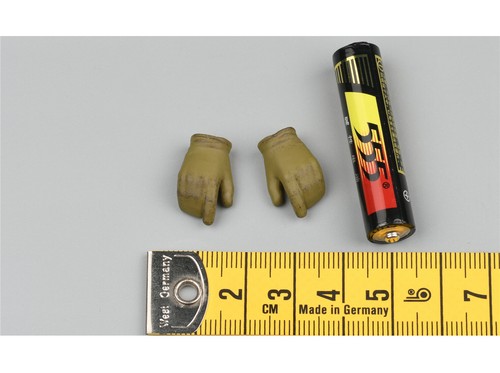 Poptoys bgs027 scala - poptoys,